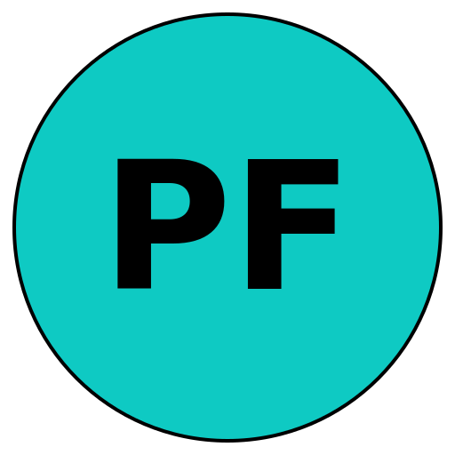 PulseFit
